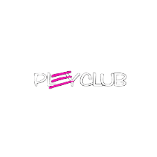 PleyClub